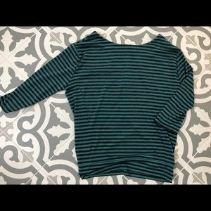 Women’s Long Sleeve Top LOFT
